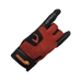 React/Rx Glove Right Handed