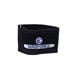 Mag Force Flexible Wrist Support