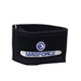 Mag Force Flexible Forearm Support