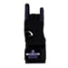 Mag Force 9000 Right Handed