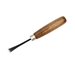 Tape Removal Tool