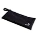 Standard Accessory Bag