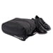 Shoe Protector Bag
