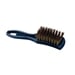 Heavy Duty Shoe Brush