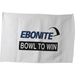 Deluxe Towel