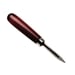 Bevel Knife