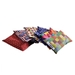 Wild Grip Sacks