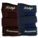 Response Wrist Support Right Handed