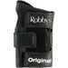 Leather Original Right Handed