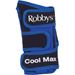 Cool Max Black/Blue Right Handed
