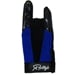 Intimidator Right Handed