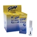 Sure Release Skin Protector