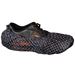 Diamond Plate Bowling Shoe Covers