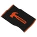 Loomed Towel