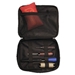 Accessory Pouch