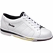 Men's SST 5 LX Right Handed White