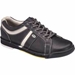 Women's SST 7 Black/Cream Pearl Right Handed