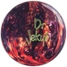 Dr. Jekyll