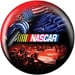 NASCAR Collector Ed