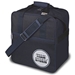 1 Ball Team Storm Bag