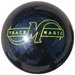Magic Gold LF