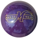 Magic Gold Pearl LF