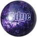 Edge Reactive Grape