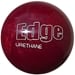 Edge Urethane Red