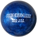 Renegade Blue Pearl