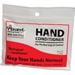 Hand Conditioner