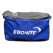 2 Ball Bag Travel Cover