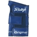 Vinyl Blue Left Handed Pet Med Only