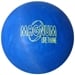 Magnum Dark Blue Sanded