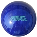 Mirage Royal Sparkle