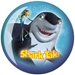 Shark Tale