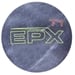 EPX T1