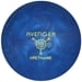 Avenger Blue Pearl Urethane