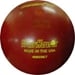 Warhawk