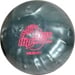 Flipside Comet Pearl Urethane