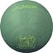 Dick Weber Legacy Green