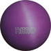 Nitro Purple Urethane