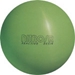 Nitro R Green
