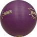 Nova Purple