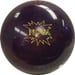 Nova Purple Pearl