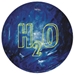 H2O "Hybrid Offset" Buzzsaw