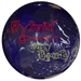 Hybrid Dirty Bomb