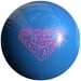 Re-Act Attack Blue Reactive