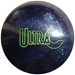 RPM Ultra/C Pearl