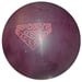 Rack Attack Purple