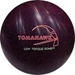 Tomahawk Low Torque